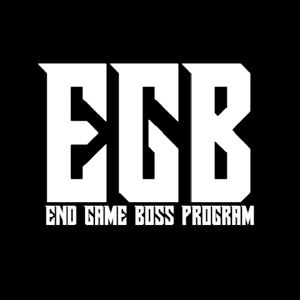 The End Game Boss Program