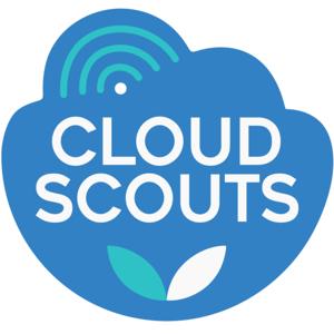 Cloud Scouts