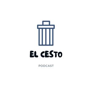 El cesto