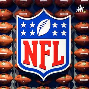 NFL Predictions and Betting Guru