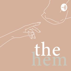 THE HEM