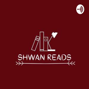 Shwan Reads