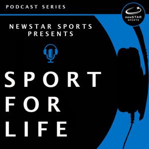 newSTAR Sports – Sport for Life