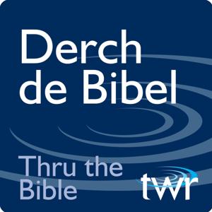 Derch de Bibel @ ttb.twr.org/lgerman