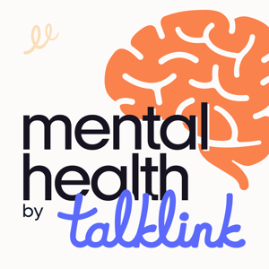 Mental Health by talklink