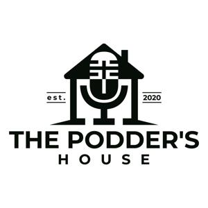 The Podder's House