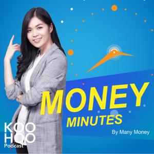 Money Minutes