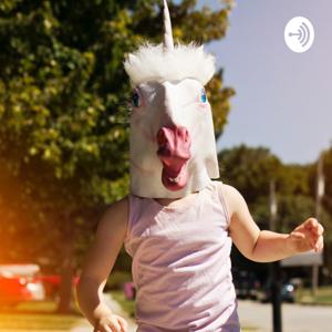A Venture Roast: Making Venture Capital Great Again