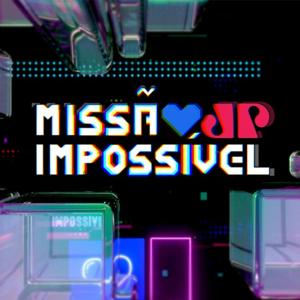 Missão Impossível by Jovem Pan