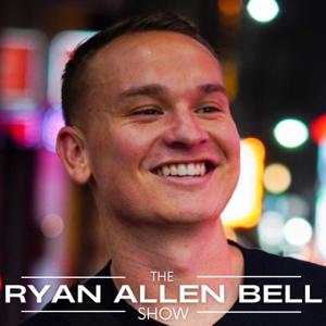 The Ryan Allen Bell Show