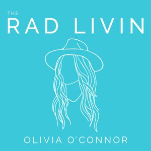 The Rad Livin