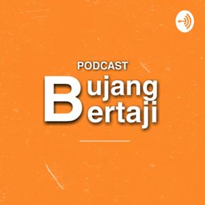 Bujang Bertaji