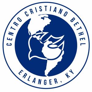 CCB Erlanger