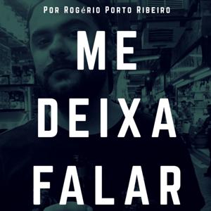 Me Deixa Falar!