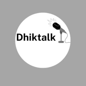 Dhiktalk