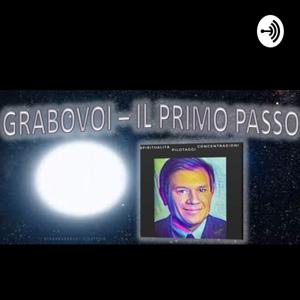 Grabovoi Il Primo passo