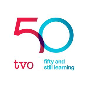 TVOat50