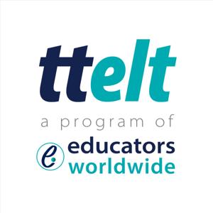 TTELT: Teaching Tips for English Language Teachers