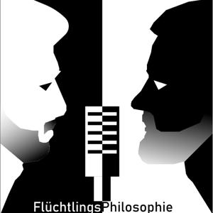 Flüchtlingsphilosophie