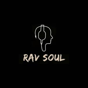 RavSoul