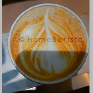 @HomeBarista