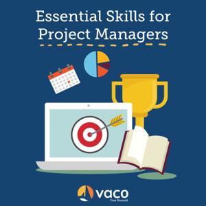 Honing Your Essential Skills