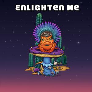 Enlighten Me Radio