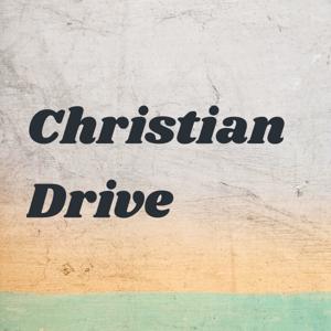 Christian Drive