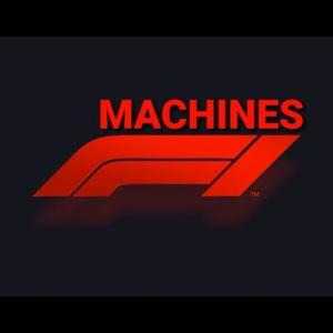 Machines F1