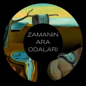 Zamanın Ara Odaları
