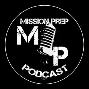 Mission Prep