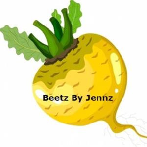 Beetz By Jennz