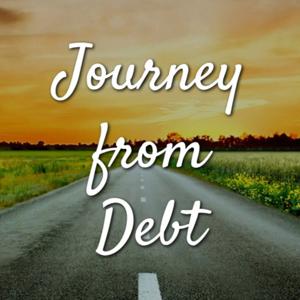 Journey From Debt