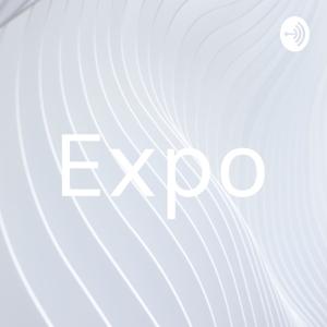 Expo