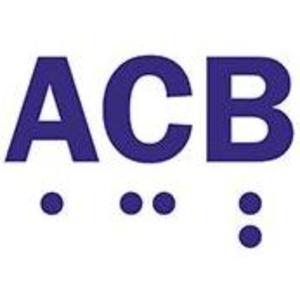 ACB Tuesday Topics