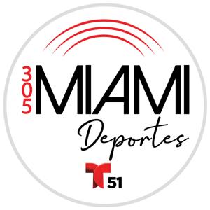 305 Miami Deportes