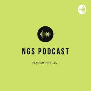 NGS Podcast