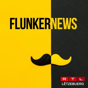 RTL - Flunkernews by RTL.lu