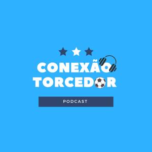 Conexão Torcedor