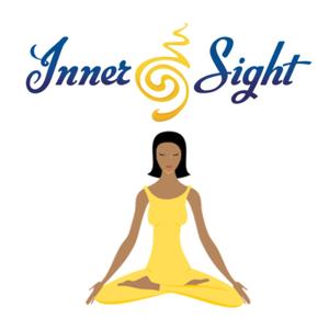Inner Sight - Mindfulness Association in Italia