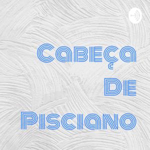 Cabeça De Pisciano