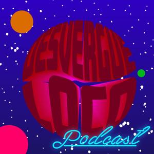 DESVERGUE LOCO