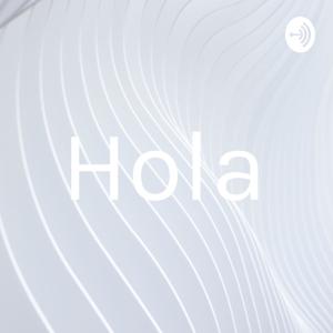 Hola