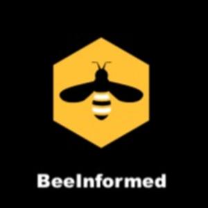 BeeInformed