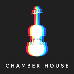 Chamber House