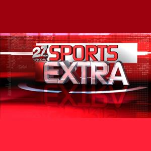 WKOW Sports Extra