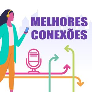 Melhores Conexões