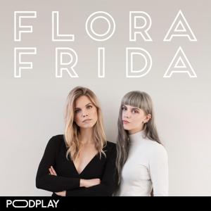 Flora & Frida