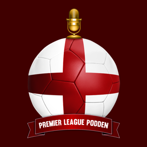 Premier League Podden by Premier League Podden