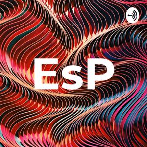 EsP